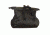 Watershed Chattooga 30L, Black FGW-CHAT-BLK