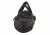Watershed Chattooga 30L, Black FGW-CHAT-BLK