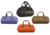 Watershed Chattooga Dry Duffel