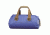 Watershed Chattooga Dry Duffel, Blue 55403.02.100