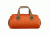 Watershed Chattooga Dry Duffel, Orange 55403.02.101