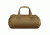 Watershed Chattooga Dry Duffel, Coyote 55403.02.102