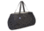 Watershed Chattooga Liner, Black 55402.02.100