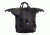 Watershed Largo Tote 25L, Black FGW-LAR-BLK