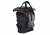 Watershed Largo Tote 25L, Black FGW-LAR-BLK