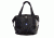 Watershed Largo Tote 25L, Black FGW-LAR-BLK