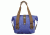 Watershed Largo Tote Bag, Blue 55408.02.100