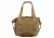 Watershed Largo Tote Bag, Coyote 55408.02.102
