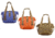 Watershed Largo Tote Bag