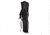 Watershed Rangeland Long Gun Backpack, Black, FGW-RNG-BLK
