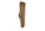 Watershed Rangeland Long Gun Backpack, Coyote, FGW-RNG-COY