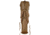 Watershed Rangeland Long Gun Backpack, Coyote, FGW-RNG-COY