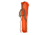 Watershed Rangeland Long Gun Backpack, Orange, FGW-RNG-ORG