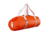 Watershed Survival Equipment Bag, Large, 12601-ZD