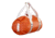 Watershed Survival Equipment Bag, Small, 12600-ZD