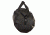 Watershed Yukon 70L, Black FGW-YUK-BLK
