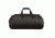 Watershed Yukon 70L, Black FGW-YUK-BLK