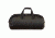 Watershed Yukon 70L, Black FGW-YUK-BLK