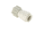 Watts Aqualock Female Swivel Adapter 1/2in.CTS x 1/2in.Nps, Each, 013510-1008