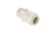 Watts Aqualock Male Threaded Adapter 1/2in.CTS x 1/2in.NPT, Each, 3501-1008