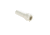 Watts Aqualock Reducing Stem - 3/4in CTS x 1/2in.CTS, Each, 013514-1410