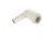 Watts Aqualock Stackable Elbow 1/2in.CTS, Each, 013518-10