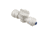 Watts Aqualock Straight Valve 1/2in.CTS x 1/4in OD, Each, 013539-1004