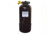 Watts Flow Pur RV Pro 10 000 Water Softener, M7002