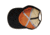 Wazoo Survival Gear Cache Cap Light Tan