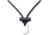 Wazoo Survival Gear Firecraft Necklace White