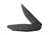 We Knife Co Ltd Cybernetic Framelock Black