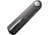 We Knife Co Ltd Eidolon Linerlock CF