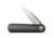 We Knife Co Ltd Eidolon Linerlock CF