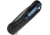 We Knife Co Ltd Elementum Framelock
