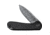 We Knife Co Ltd Elementum Framelock