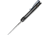 We Knife Co Ltd Elementum Framelock