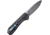 We Knife Co Ltd Elementum Framelock