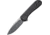 We Knife Co Ltd Elementum Framelock