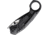 We Knife Co Ltd Envisage Framelock Black SW