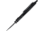 We Knife Co Ltd Envisage Framelock Black SW