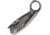 We Knife Co Ltd Envisage Framelock SW