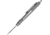 We Knife Co Ltd Envisage Framelock SW