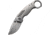 We Knife Co Ltd Envisage Framelock SW