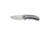 We Knife Co Ltd Equivik Flipper Knife - WE23020-3