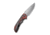 We Knife Co Ltd Equivik Knife - WE23020-DS1