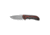 We Knife Co Ltd Equivik Knife - WE23020-DS1