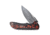 We Knife Co Ltd Equivik Knife - WE23020-DS1