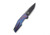 We Knife Co Ltd Flipper Knife - WE23001-4