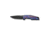 We Knife Co Ltd Flipper Knife - WE23001-4