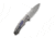 We Knife Co Ltd Hyperactive Knife - WE23030-1